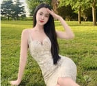 Edinburgh Bioquarter - Edinburgh — EH17💋Asian Top Escort💋07554430490