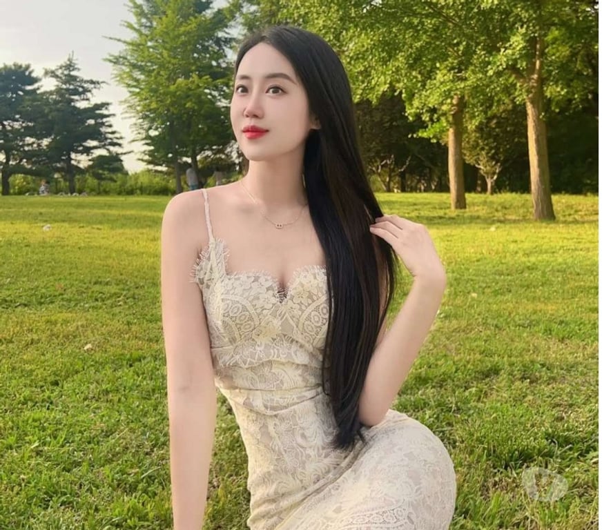 Escorts Edinburgh Edinburgh Bioquarter - Edinburgh - Photos for EH17💋Asian Top Escort💋07554430490