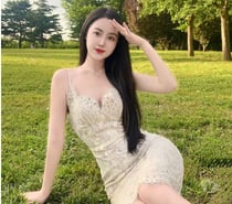 Photos for EH17💋Asian Top Escort💋07554430490