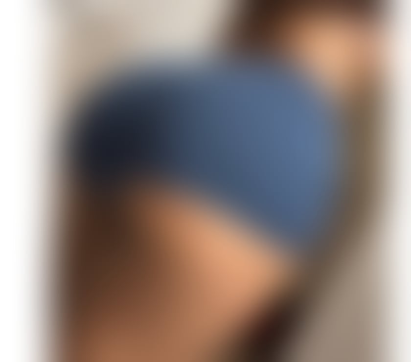 Escorts West Yorkshire Bradford - Photos for LARISSA BRAZILIAN LOVI PARTY🇧🇷❤️‍🔥
