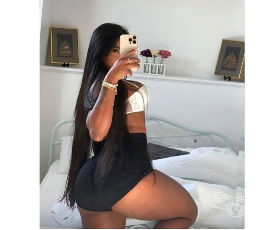 Escorts West Yorkshire Bradford - Photos for LARISSA BRAZILIAN LOVI PARTY🇧🇷❤️‍🔥