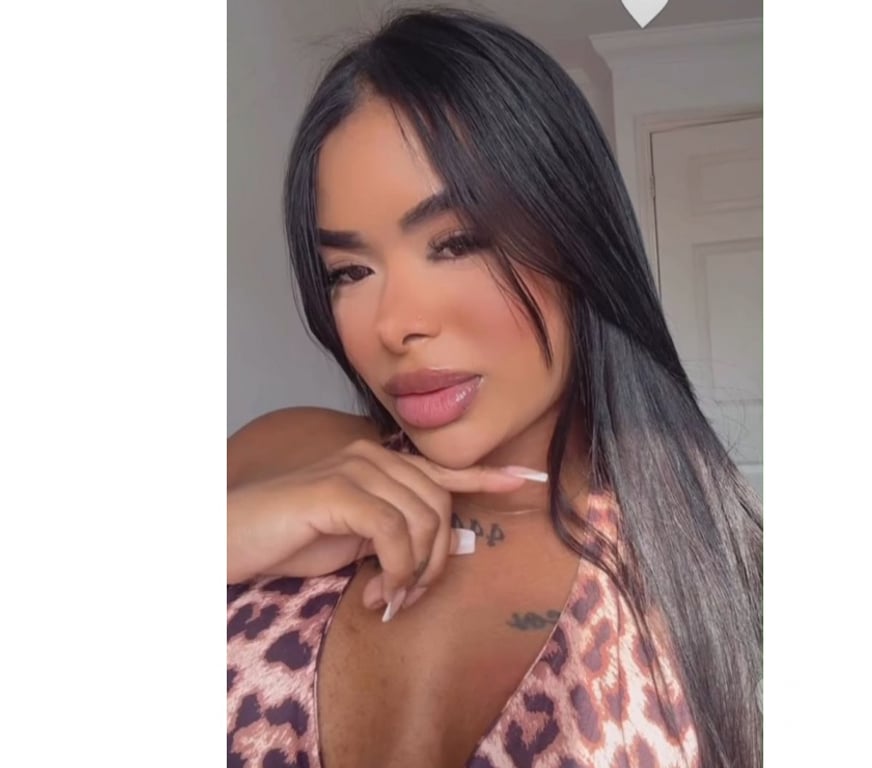 Escorts West Yorkshire Bradford - Photos for LARISSA BRAZILIAN LOVI PARTY🇧🇷❤️‍🔥