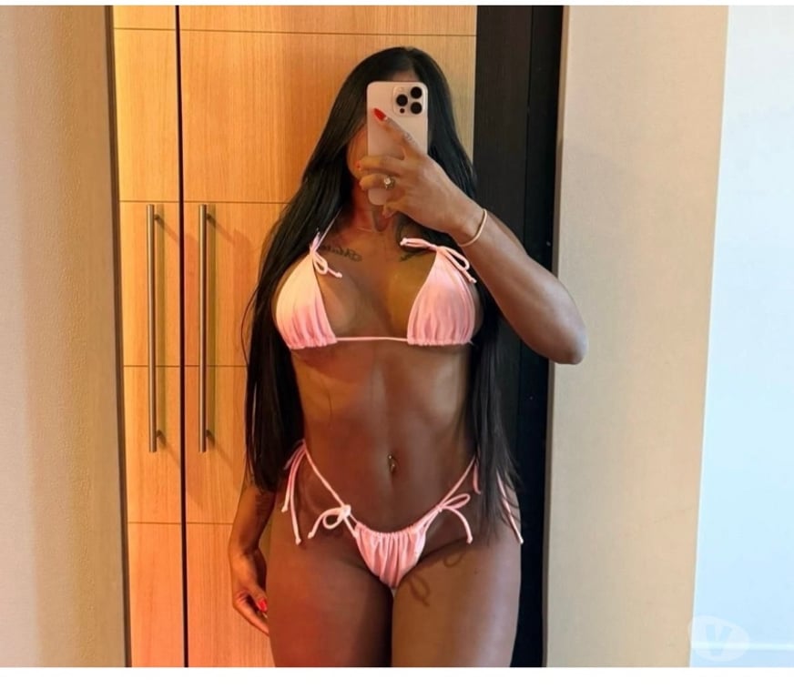 Escorts West Yorkshire Bradford - Photos for LARISSA BRAZILIAN LOVI PARTY🇧🇷❤️‍🔥