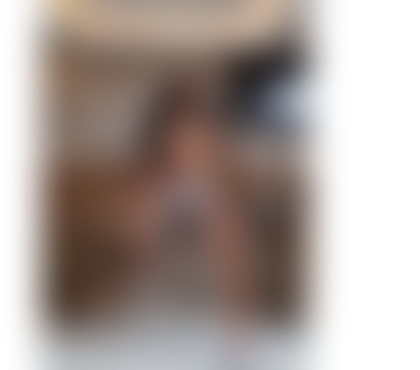 Trans Escorts Lancashire Lancaster - Photos for Maylla ❤️ Elegance,Charm&Great