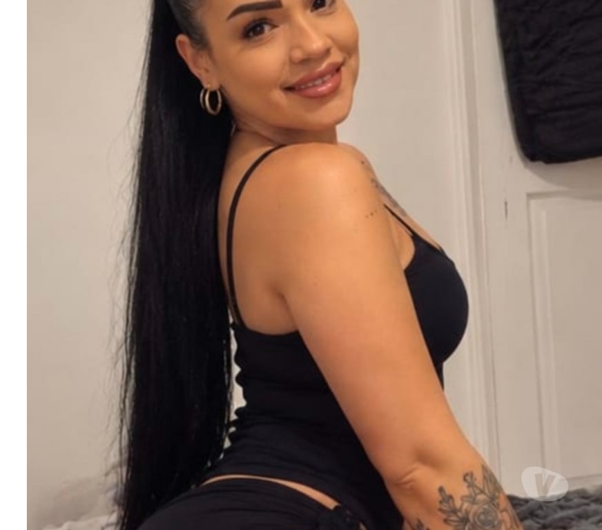 Escorts Greater Manchester Stockport - Photos for 🔥REAL PICS💥GENUINE,SEXY FULL SERVICE❤️GFE 100%