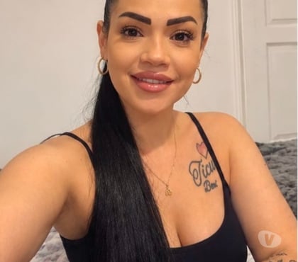 Escorts Hazel Grove Stockport - Photos for 🔥REAL PICS💥GENUINE,SEXY FULL SERVICE❤️GFE 100%
