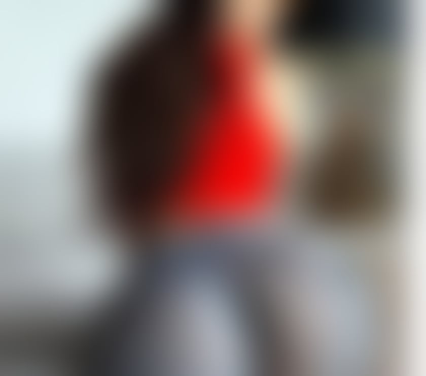 Brighton City Centre - Brighton — Thalita Falcão🇧🇷new in town. owo💦 Party Girl🍹