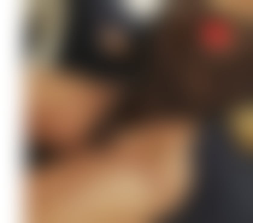 Escorts East Sussex Brighton - Photos for Thalita Falcão🇧🇷new in town. owo💦 Party Girl🍹