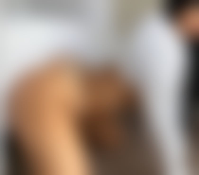 Escorts East Sussex Brighton - Photos for Thalita Falcão🇧🇷new in town. owo💦 Party Girl🍹