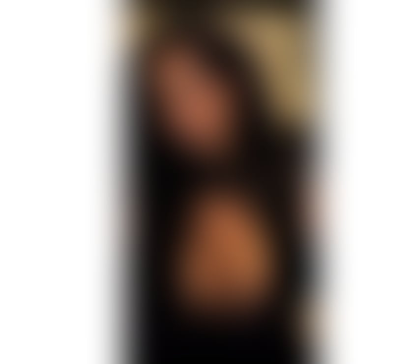 Escorts Hampshire Southampton - Photos for Sexy Lawyer Eva