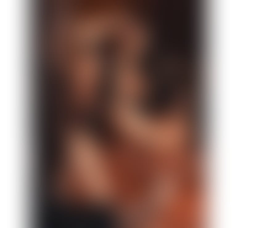 Escorts Hampshire Southampton - Photos for Sexy Lawyer Eva