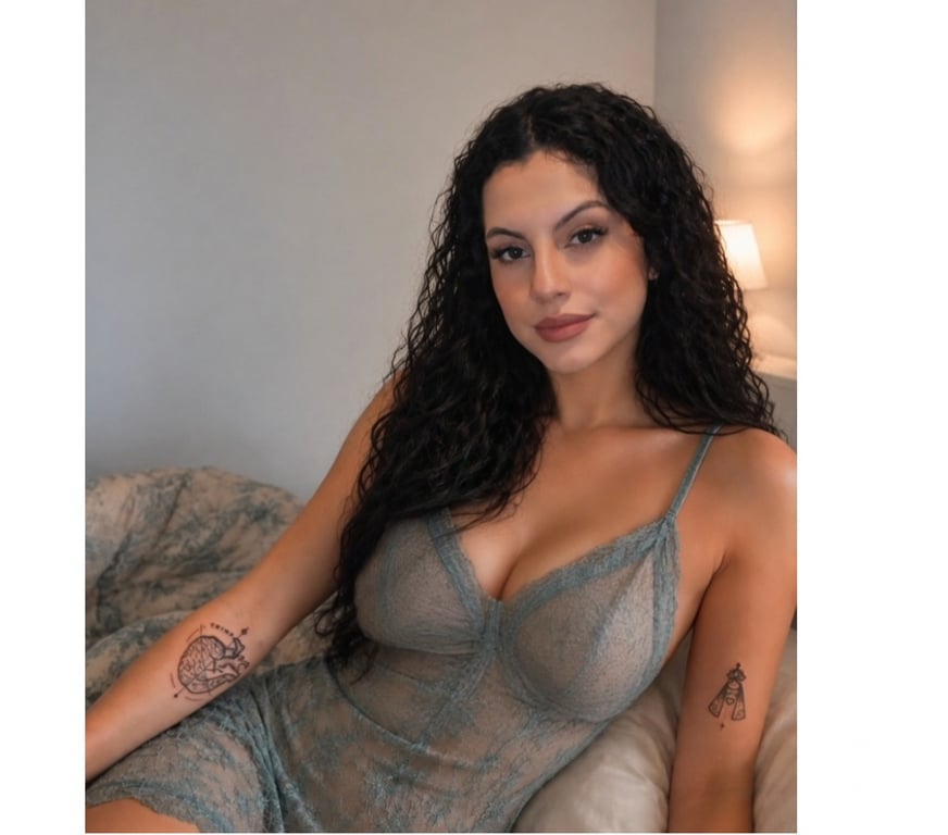 Escorts Hampshire Southampton - Photos for Sexy Lawyer Eva