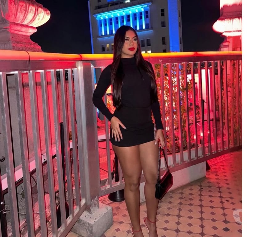 Escorts North London Enfield - Photos for I’m Gaby🔥 BRAZILIAN 🇧🇷🥂NEW IN TOWN