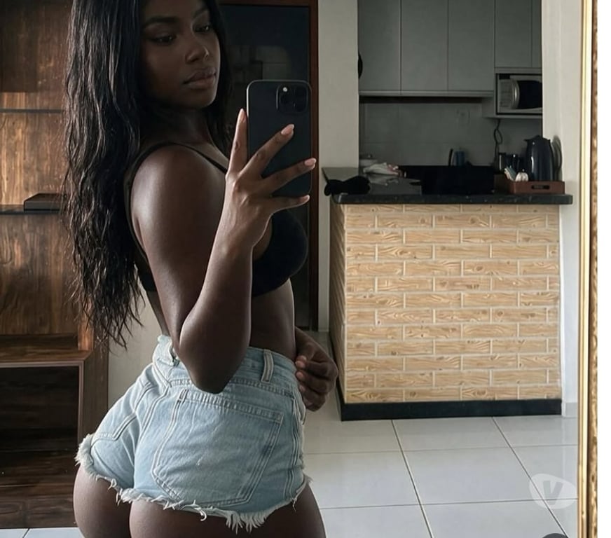 Escorts Bedfordshire Luton - Photos for LOVELY BLACK GRIL SABRINA 🇧🇷🔥
