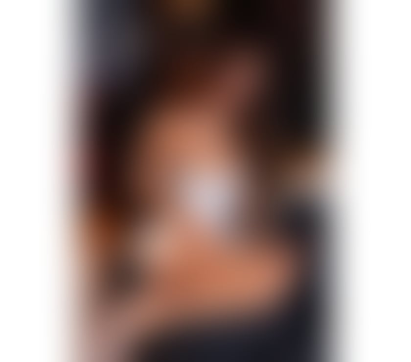Escorts Hampshire Southampton - Photos for Anne Sexy psychologist 👩🏻‍⚕️🔥🫦