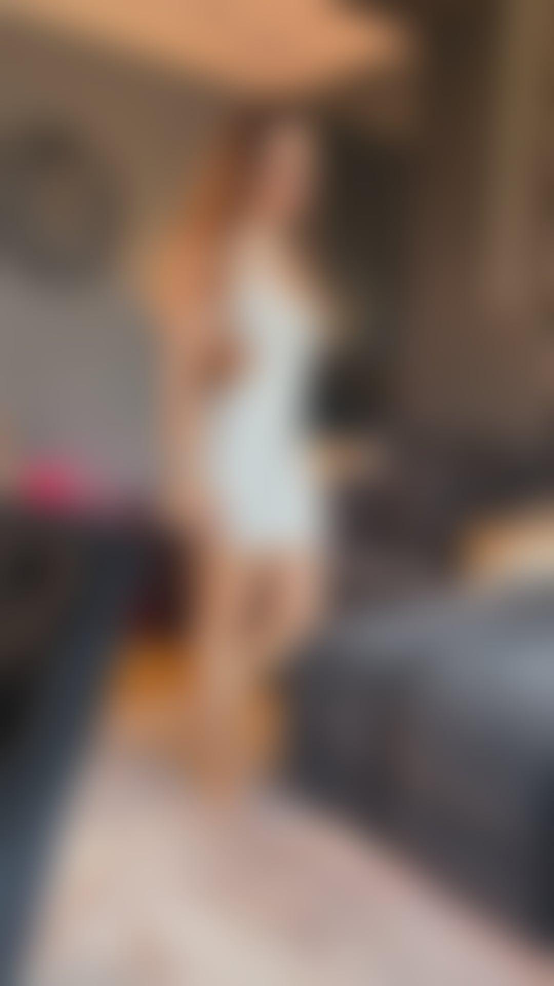 Escorts Hampshire Southampton - 