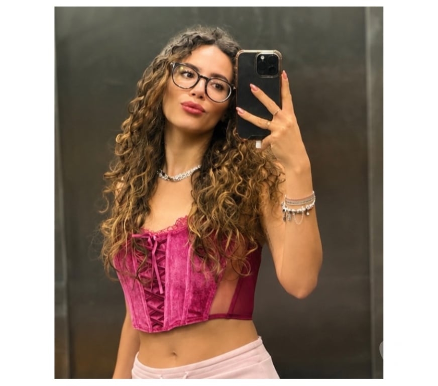 Escorts Hampshire Southampton - Photos for Anne Sexy psychologist 👩🏻‍⚕️🔥🫦