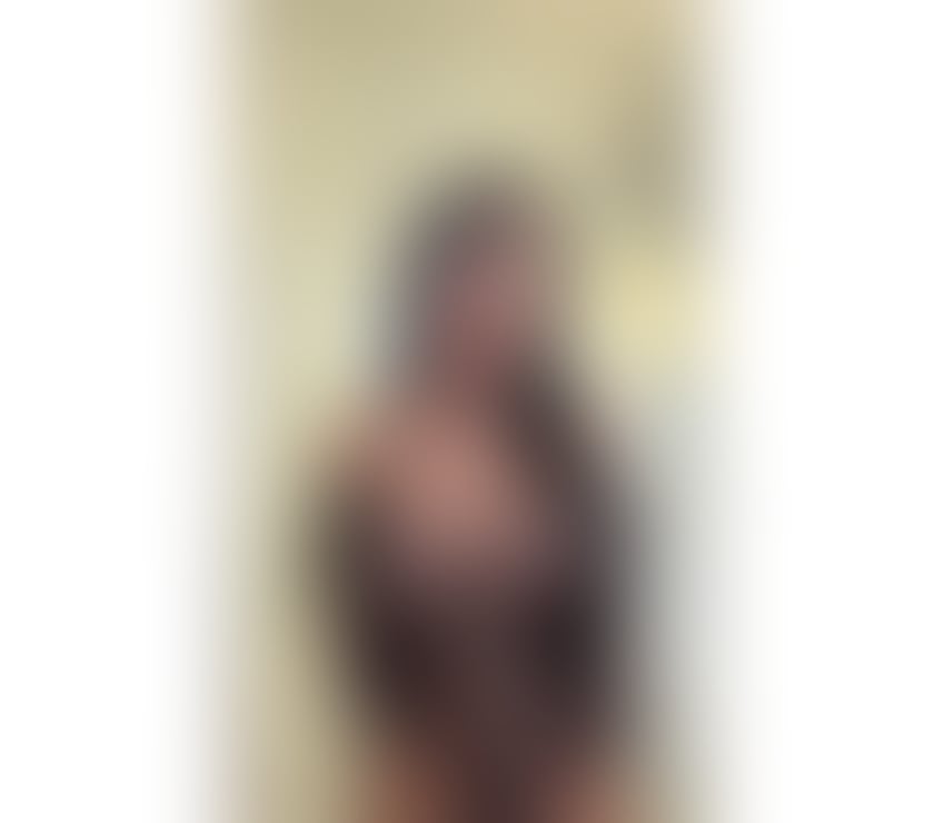 Escorts Greater Manchester Stockport - Photos for 🔥Sexy Thai Emily Full GEF Massage IN Stockport SK3