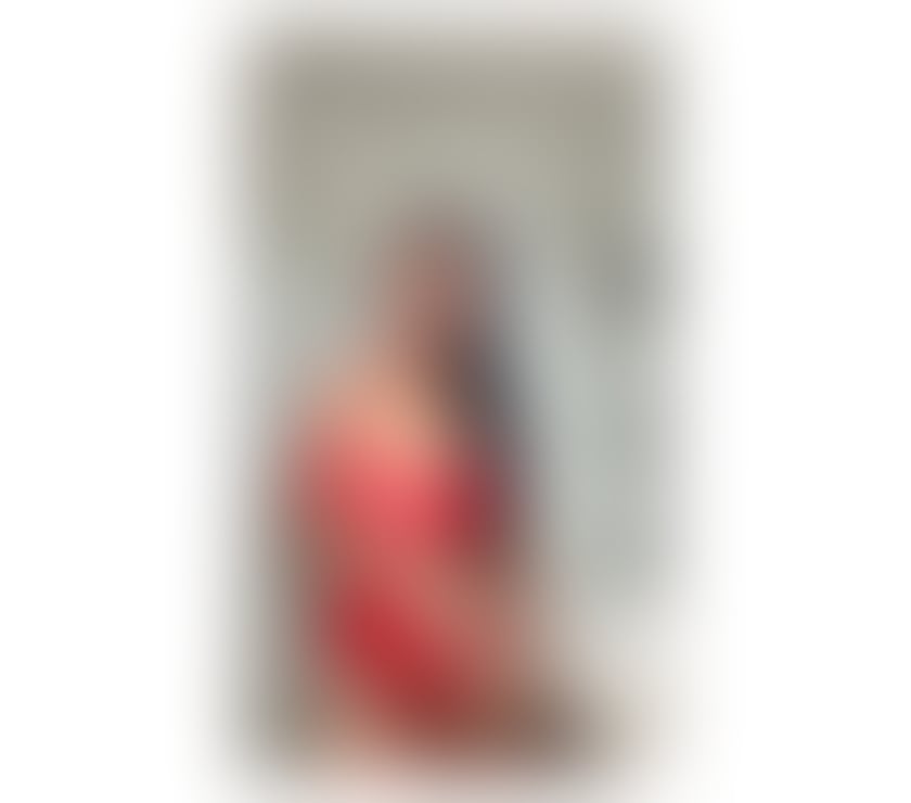 Escorts Greater Manchester Stockport - Photos for 🔥Sexy Thai Emily Full GEF Massage IN Stockport SK3