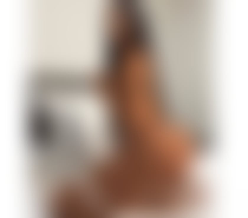 Escorts Dundee Dundee City Centre - Dundee - Photos for 🎉🎀Jesyca party girl best escort no rush 🎀🎉