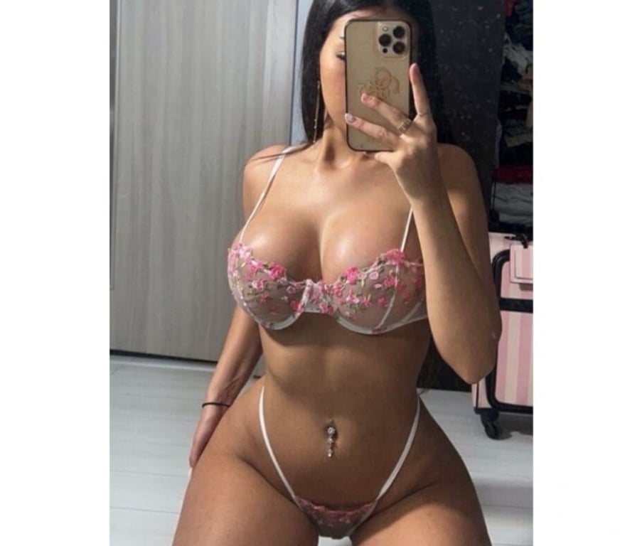 Escorts Dundee Dundee City Centre - Dundee - Photos for 🎉🎀Jesyca party girl best escort no rush 🎀🎉