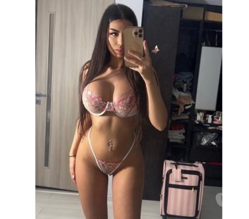 Escorts Dundee Dundee City Centre - Dundee - Photos for 🎉🎀Jesyca party girl best escort no rush 🎀🎉