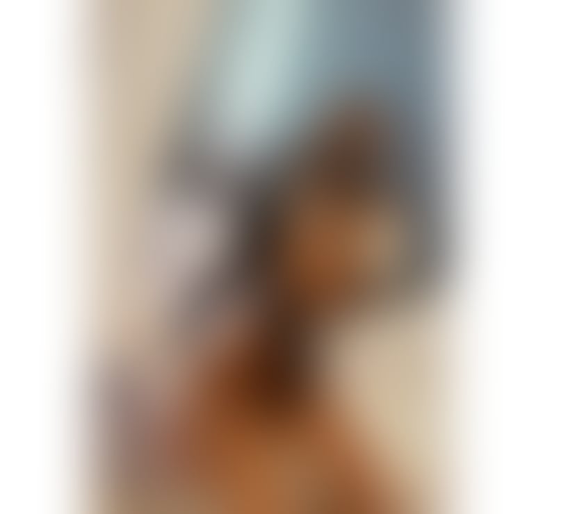 Escorts West Midlands Sandwell - Photos for 🔥Alexa 🔥 Slim Girl 🔥
