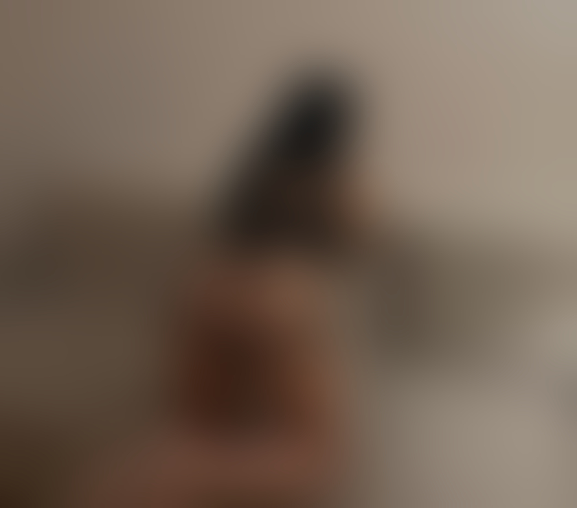 Escorts Caerphilly - Wales Caerphilly Town Centre - Caerphilly - Photos for Carina party girls only outcall