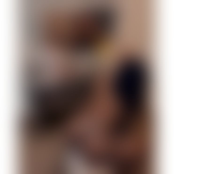 Trans Escorts North West London Barnet Gate - North West London - Photos for Brazilian Ts 9 inches !! Book now 💯% REAL