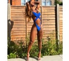 Barnet Gate - North West London — Brazilian Ts 9 inches !! Book now 💯% REAL