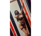 Oldbury - Sandwell — 🩷Jessica🩷 Real Photo 🩷 Slim girl 🔥