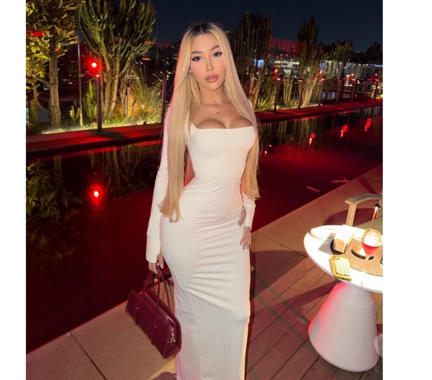 Escorts South Yorkshire Sheffield - Photos for JESS🔥🔝REAL PICS💥GENUINE,SWEET AND SEXY