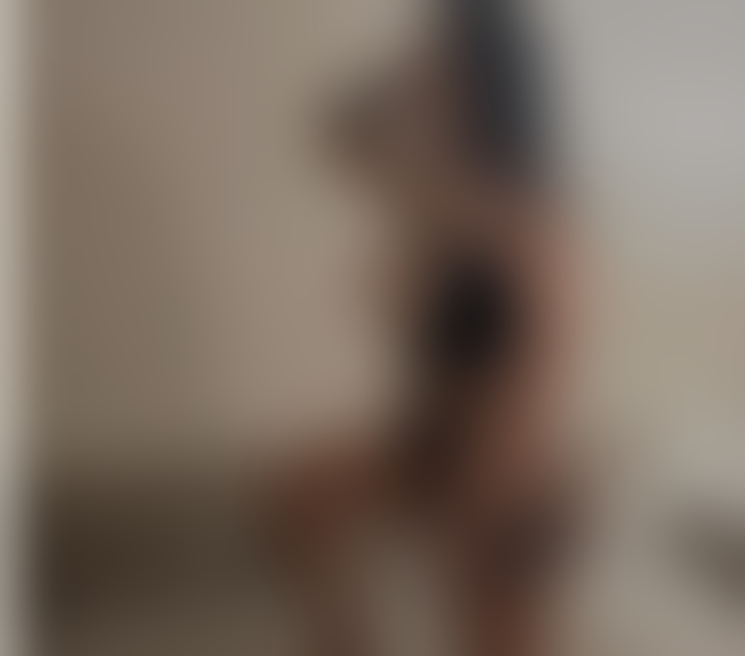 Escorts Rhondda Cynon Taf Pontypridd - Rhondda Cynon Taf - Photos for Carina party girls dou available only outcall