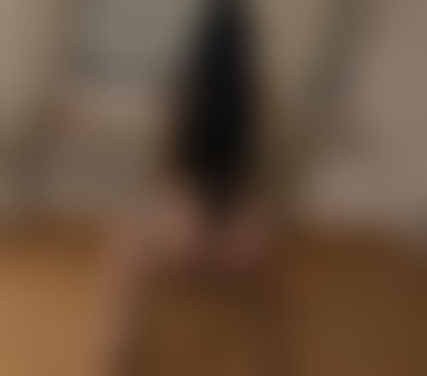 Escorts Rhondda Cynon Taf Pontypridd - Rhondda Cynon Taf - Photos for Carina party girls dou available only outcall