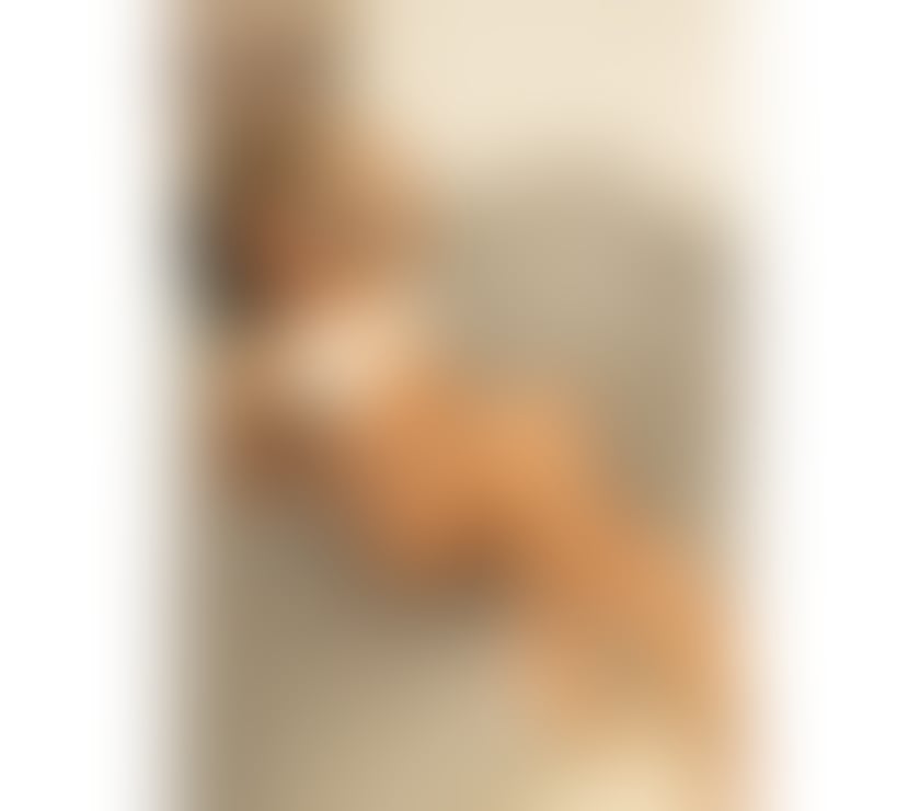 Escorts East London Wanstead - East London - Photos for 🇧🇷 🇧🇷Lucy 🔞 Brazilian for a short time in E11