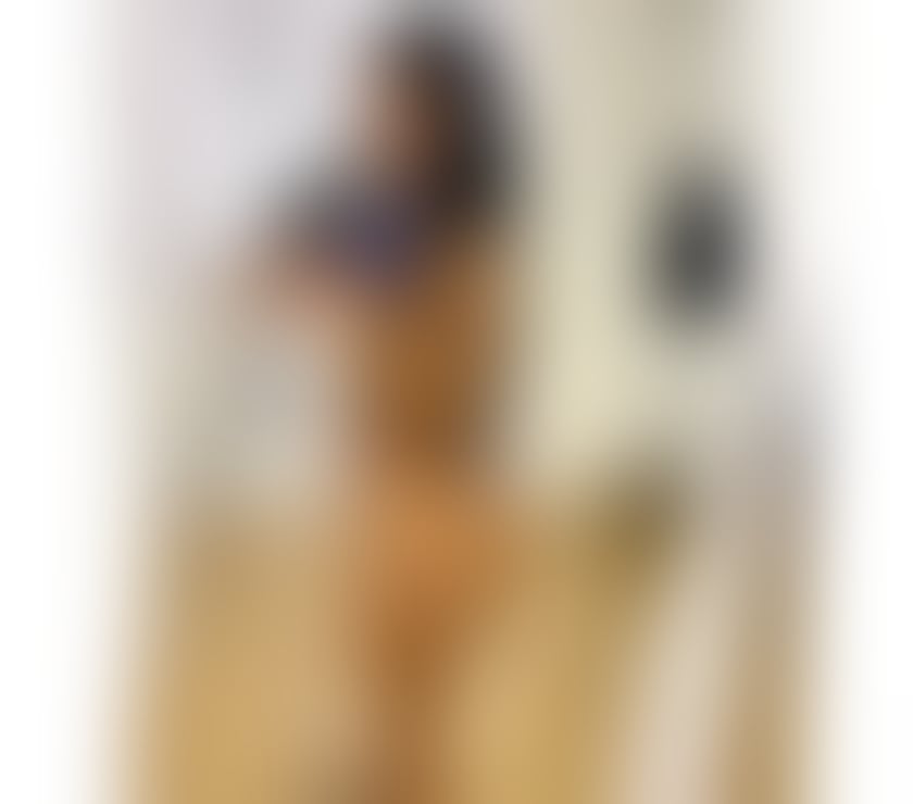 Escorts Dorset Bournemouth, Christchurch and Poole - Photos for VERY HOT🍑REAL100%PARTY🥂BEST SERVICE👅CONFIRM