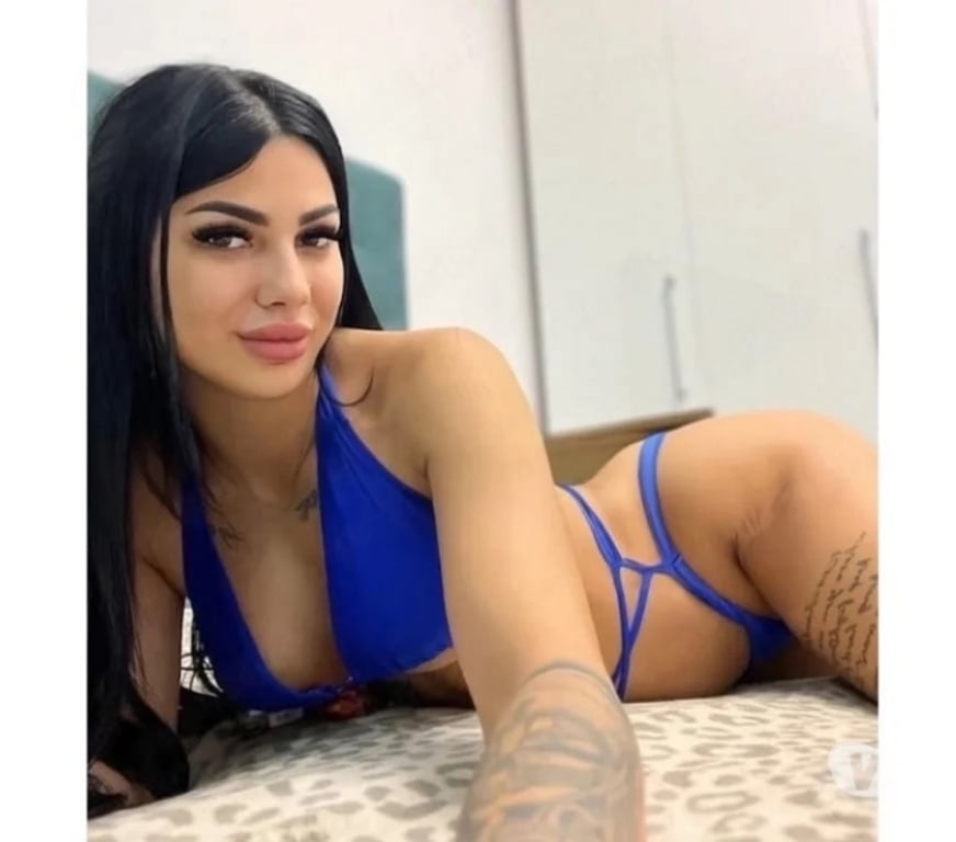 Escorts Dorset Bournemouth, Christchurch and Poole - Photos for VERY HOT🍑REAL100%PARTY🥂BEST SERVICE👅CONFIRM