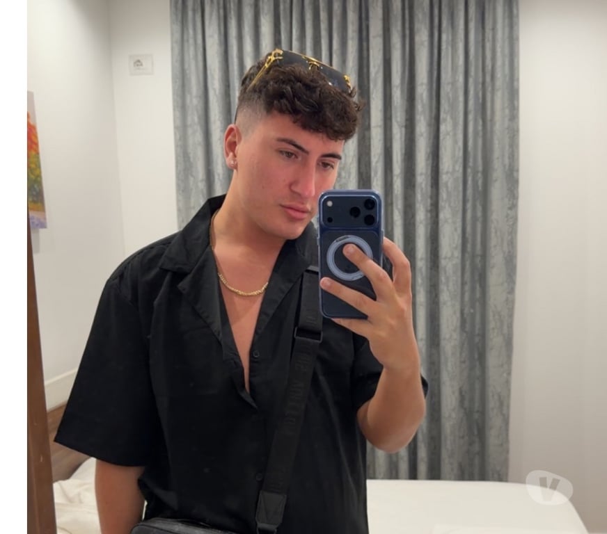  Gay massage Merseyside Liverpool - Photos for 26 sexy gay young man with a Peach 🍑