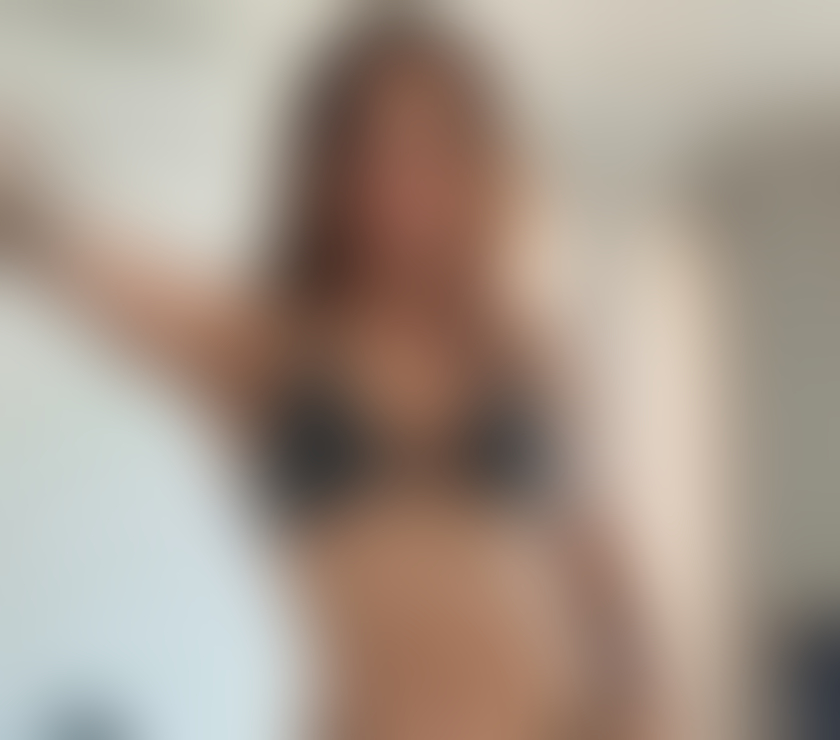 Escorts Central London Mayfair - Central London - Photos for Naughty, Sexy & Ready for Some Adult Fun 😈