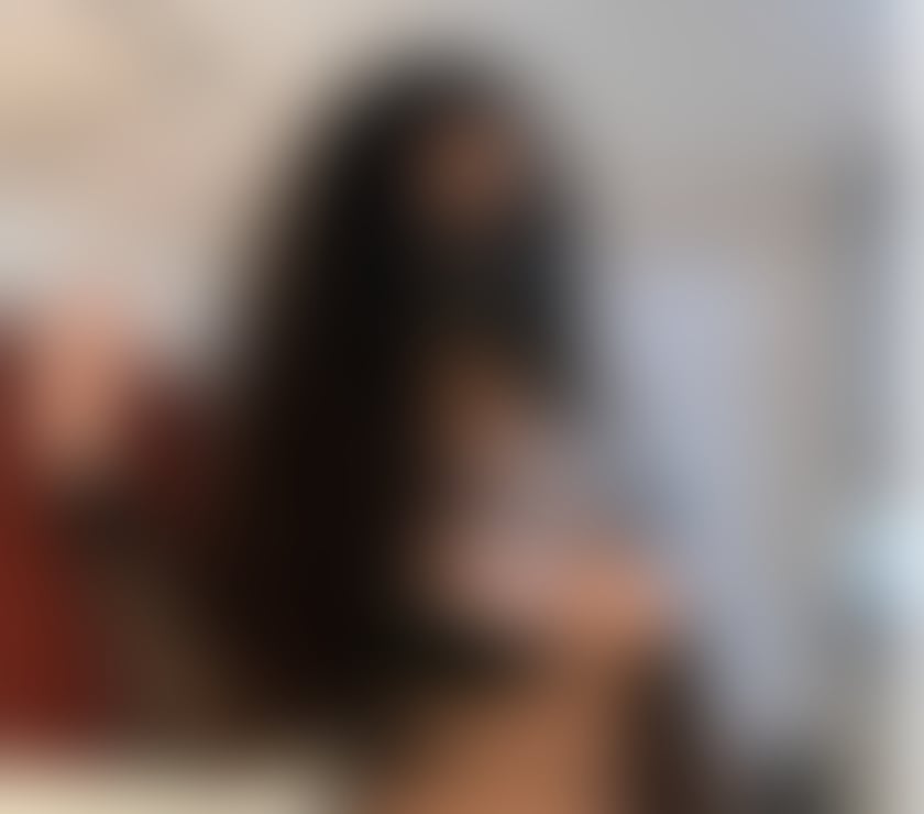 Mayfair - Central London — Naughty, Sexy & Ready for Some Adult Fun 😈