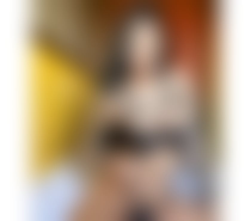 Escorts Bedfordshire Luton - Photos for ❤️Best brunett in town🔞(Incall-Outcall 🛑📞✅