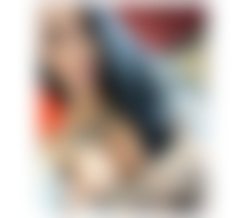 Escorts Bedfordshire Luton - Photos for ❤️Best brunett in town🔞(Incall-Outcall 🛑📞✅