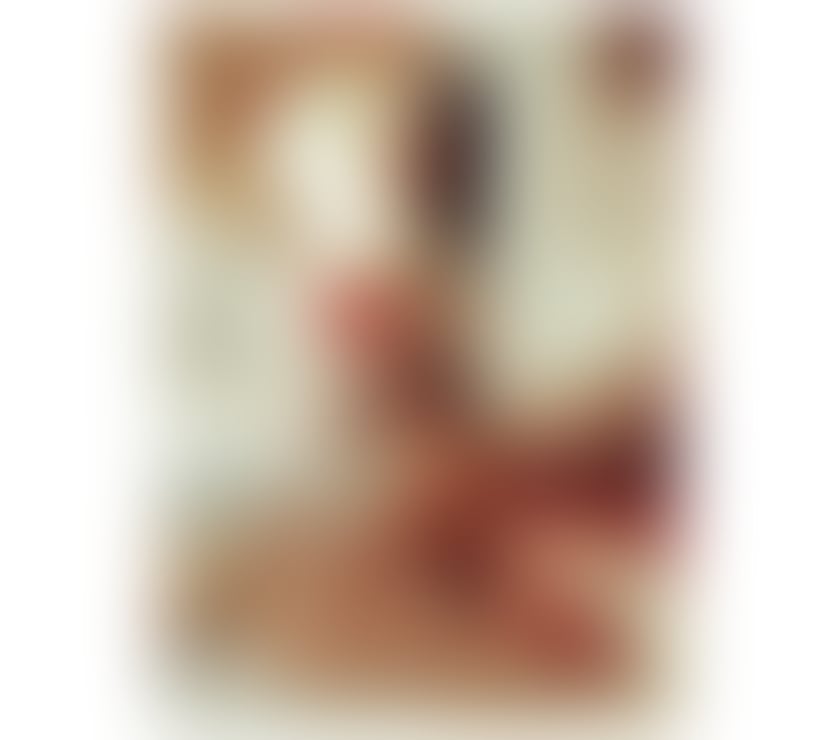 Escorts Bedfordshire Luton - Photos for ❤️Best brunett in town🔞(Incall-Outcall 🛑📞✅