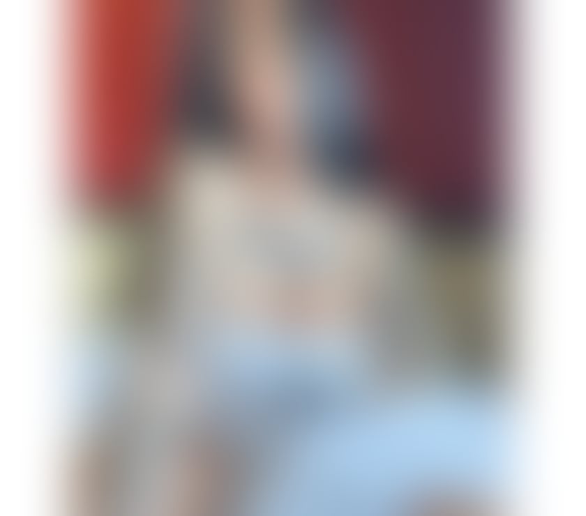Escorts Bedfordshire Luton - Photos for ❤️Best brunett in town🔞(Incall-Outcall 🛑📞✅