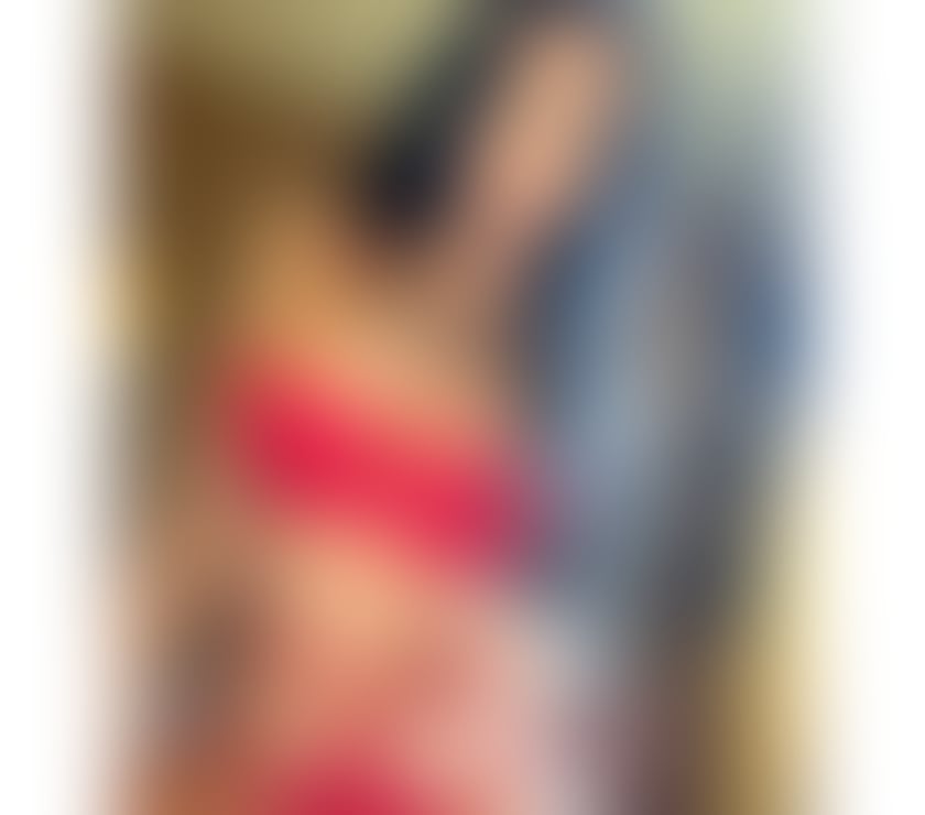 Luton Town Centre - Luton — ❤️Best brunett in town🔞(Incall-Outcall 🛑📞✅