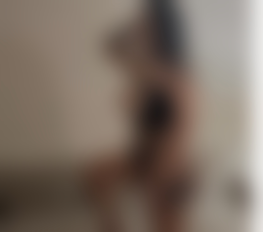 Escorts Merthyr Tydfil - Wales Merthyr Tydfil - Merthyr Tydfil - Photos for Carina party girls dou available only outcall