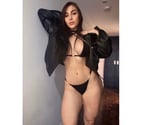 Walthamstow - East London — SERVICE💎NO RUSH🔥BESTBJ 🍭100%REAl💃LATINA🔥HOT