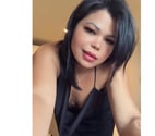 Hove - Brighton — Sweet Jolie Party Girl🍑❤️massage B2B tantric