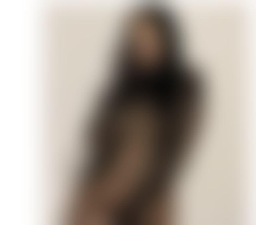 Escorts West Midlands Birmingham - Photos for Izabel party girl best only outcall