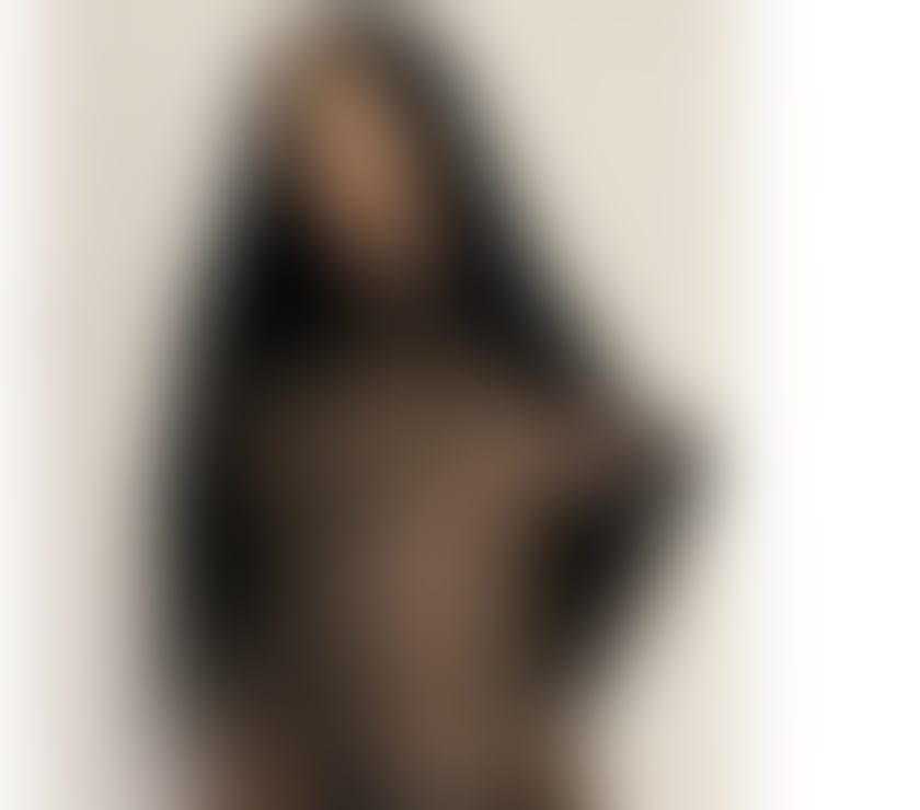 Escorts West Midlands Birmingham - Photos for Izabel party girl best only outcall